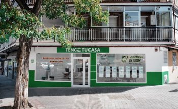 Tengotucasa