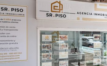 Señor Piso