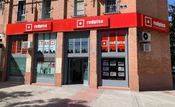 Inmobiliaria Vallecas - Miguel Hernández Redpiso