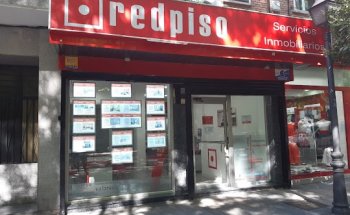 Inmobiliaria Redpiso