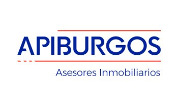 Apiburgos Asesores Inmobiliarios