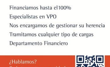 Inmodual - Venta y alquiler de inmuebles