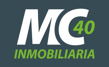 MC40 Inmobiliaria