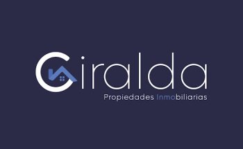 Giralda Propiedades Inmobiliarias