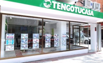 Tengotucasa