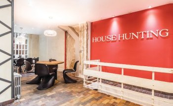 House Hunting Inmobiliaria