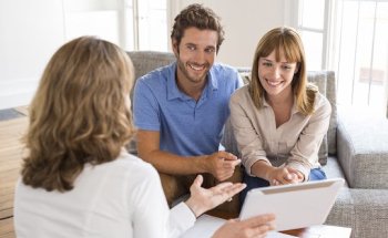 Alquilares Alquiler y venta de inmuebles