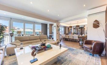 Kensington Finest Properties International - Madrid Agencia inmobiliaria