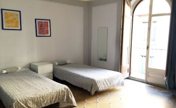 Barna Students Place