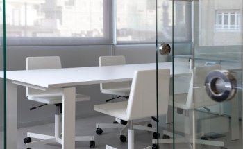 FIDESPREMIUM-real estate