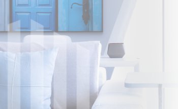 Ruzafaviva Inmobiliaria