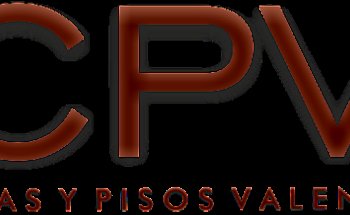 Casas Y Pisos Valencia