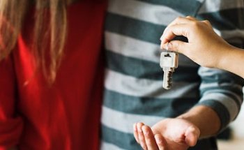 Агентство недвижимости Valencia Rusa / Agencia Inmobiliaria Valencia Rusa