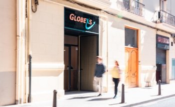 Globexs