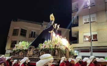 GESTION INMOBILIARIA TOBARRA