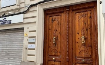 MONSERRATE INMOBILIARIA