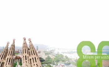 Inmobiliaria - Grup Solfinc | Pisos alquiler y venta Sagrada familia