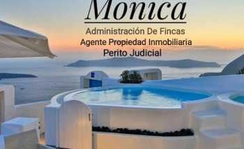 Administración Mónica