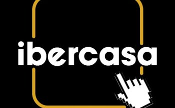 Inmobiliaria Ibercasa