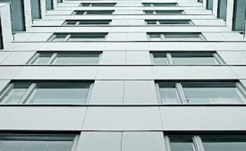 Administrador de fincas Barcelona - Grup Solfinc