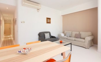 Letsgobarcelona, S.L.