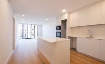 Oltac | Promociones de Obra Nueva y Venta de Pisos en Barcelona.