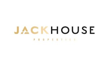 JACK HOUSE PROPERTIES