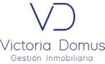 Victoria Domus Gestión Inmobiliaria
