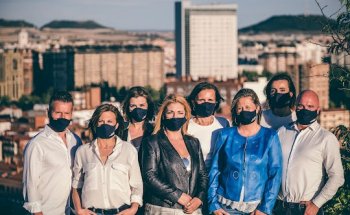 A&M Consultora Inmobiliaria