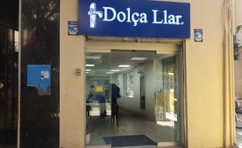 Inmobiliaria Dolça Llar Sant Andreu