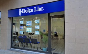 Inmobiliaria Dolça Llar Sant Andreu Nord