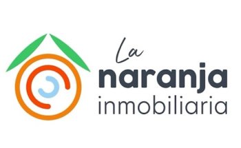 La Naranja Inmobiliaria