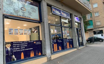 Mercat Immobiliari Sagrera - Congrés