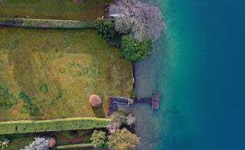 Private Garden Estate
