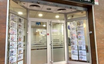 NouCasa Gestiones Inmobiliarias