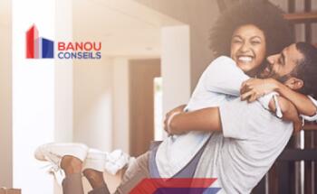 Banou Conseils Livry- Gargan