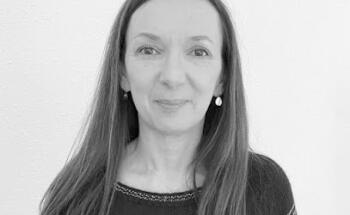 Emmanuelle GARAUD - Expertimo Immobilier Millau