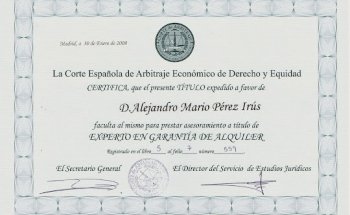 VENDOPOR Inmobiliarias