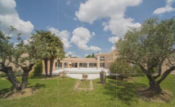 Denis ASSARAF Immobilier - Delya Immo