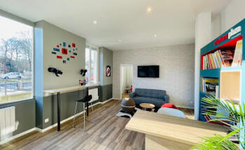 Stéphane Plaza Immobilier Choisy le Roi
