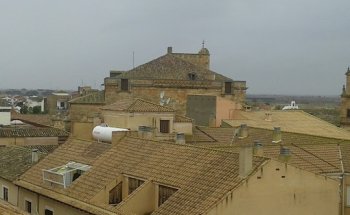 INMOBILIARIA TORRE VIEJA