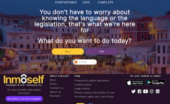 inmoself