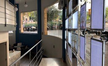 Kecondal Real Estate