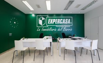 Expercasa San Isidro