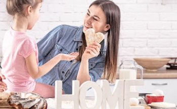 Grupo Hogares Inmobiliarias