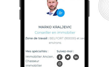 Marko Kraljevic