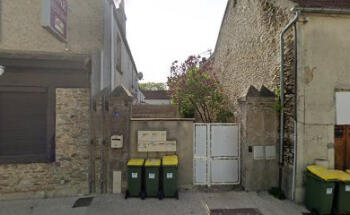 Agence CaP