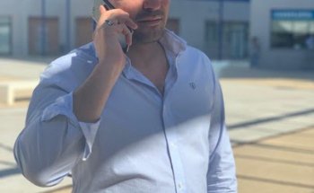 Masqueconsultores Inmobiliaria