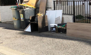 Bompas Immobilier
