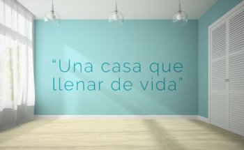 VK Inmobiliaria Nervión